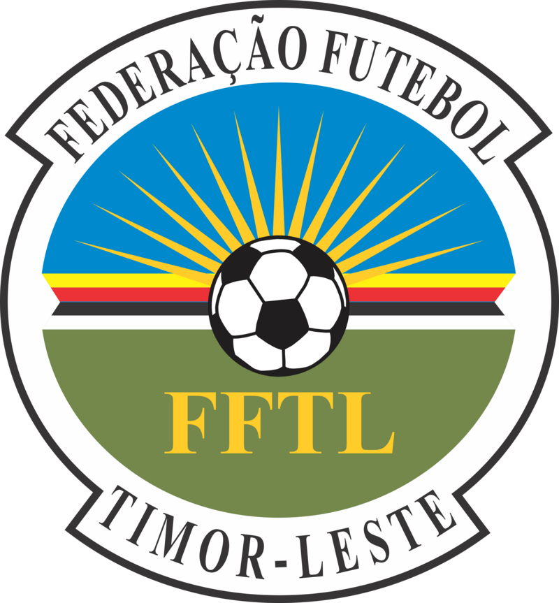 FFTL garante konstrusaun estádiu iha Tasi-tolu la fó impaktu ba komunidade