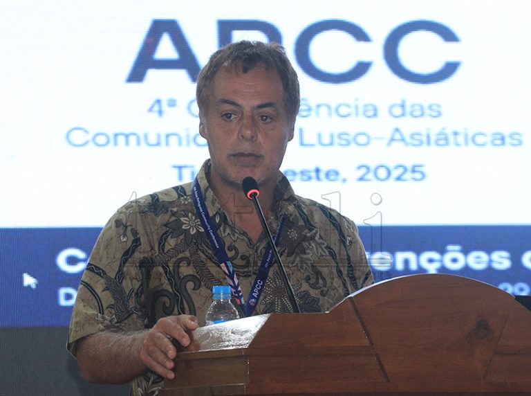 Joaquim Magalhãens