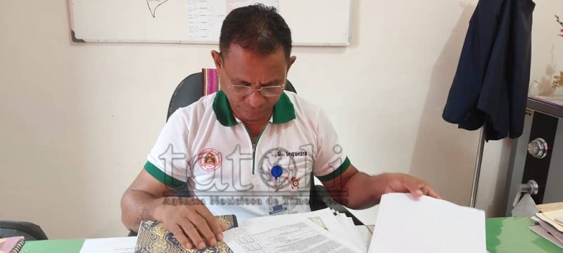 Inan isin-rua maioria iha ona koñesementu partu iha fasilidade saúde
