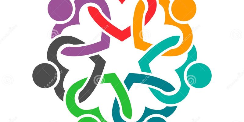 SECoop enkoraja grupu kooperativa fó kontribuisaun ba dezenvolvimentu ekonómia sustentável