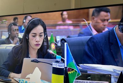 PLP alerta ba Governu jere osan povu nian ho di’ak