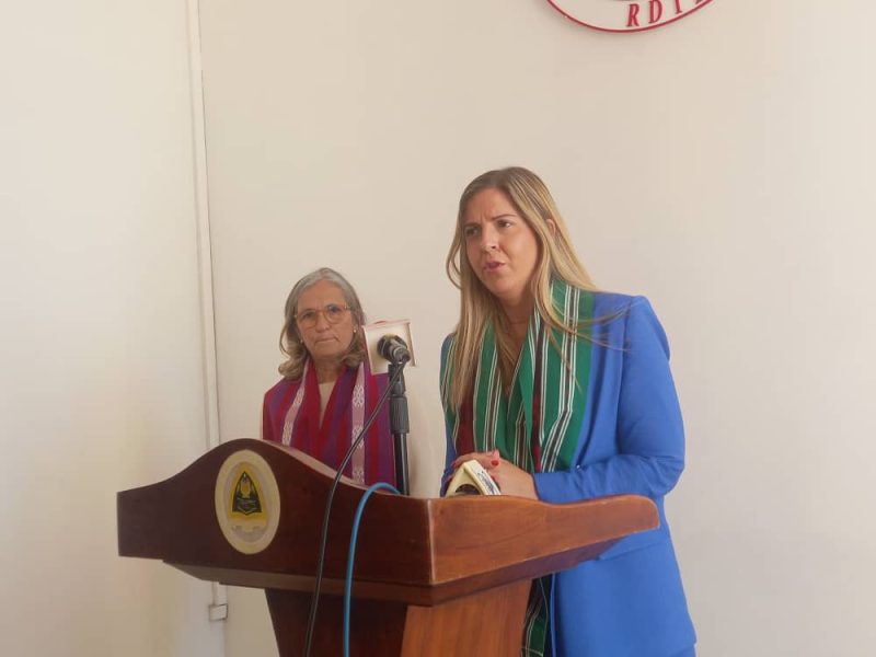 Portugál agradese ospitalidade Timor-Leste nian iha Jogu Desportivu CPLP da-12