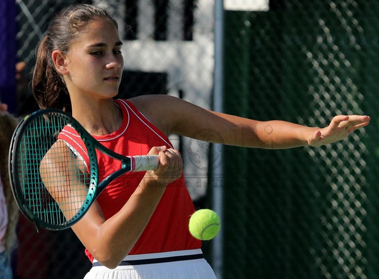 Atleta Tenis Portuga5
