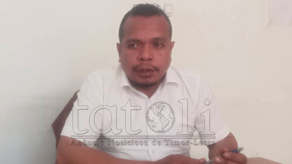 DNTT Vikeke rekolla taxa rihun $59 ba kofre Estadu