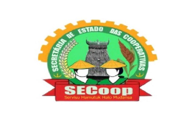 SEkoop rejista kooperativa 20 iha Vikeke