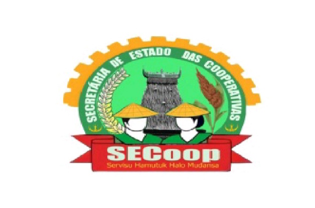 SEkoop rejista kooperativa 20 iha Vikeke