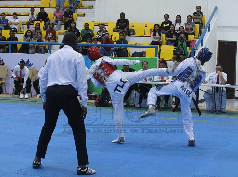 Jogu CPLP tls MZA