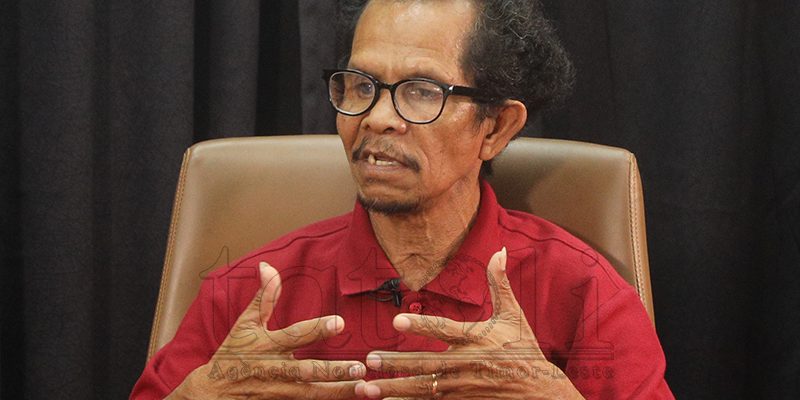 FKTL konsidera atleta SEA Games menus try out