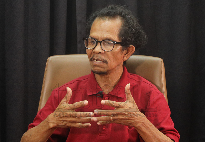 FKTL konsidera atleta SEA Games menus try out