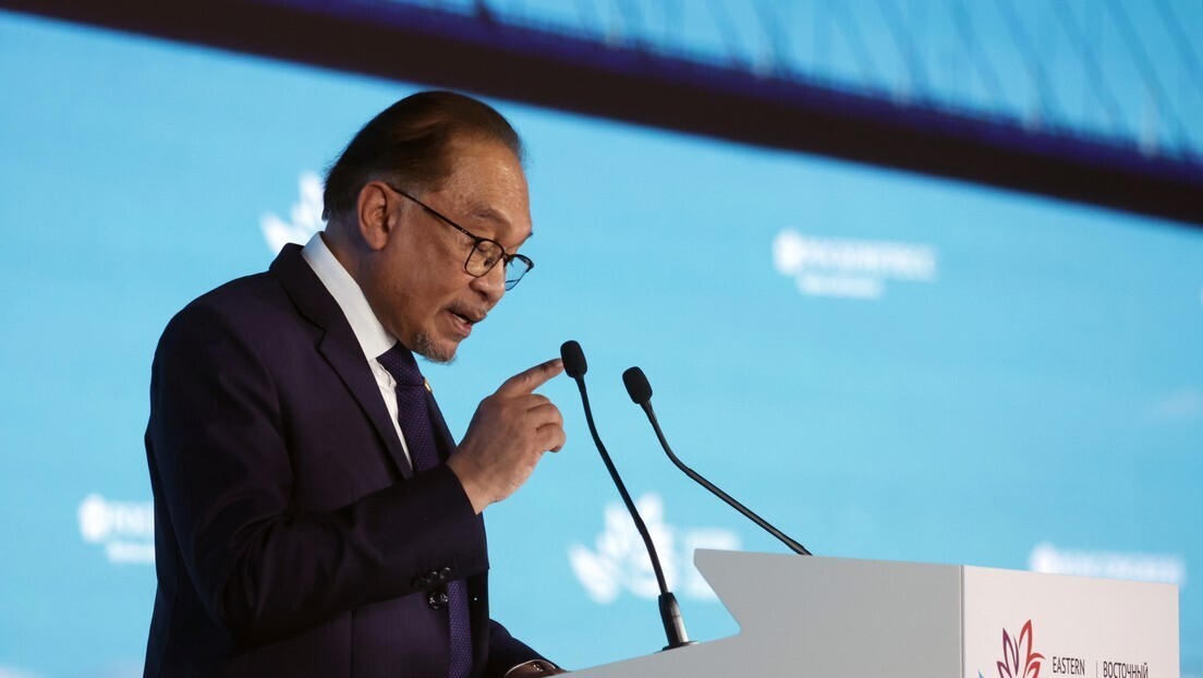 ASEAN husu Kamboja no Tailándia atu implementa sesárfogu