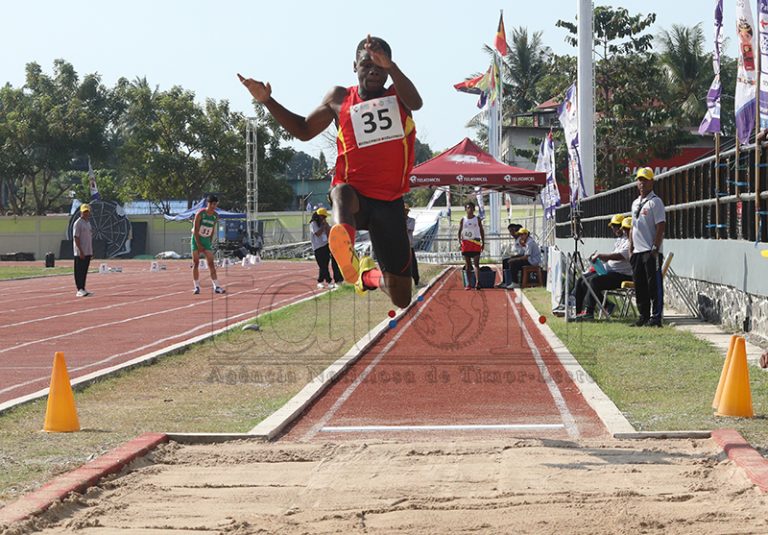 Salto12