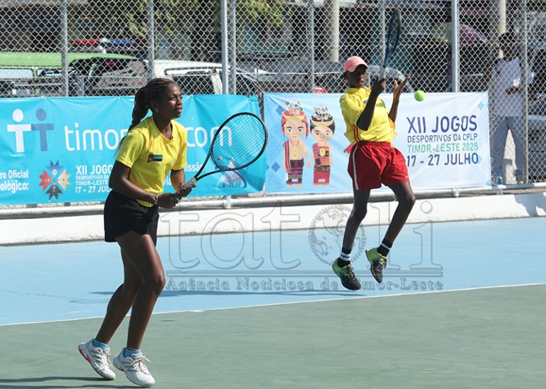 Tenis Mozambi5