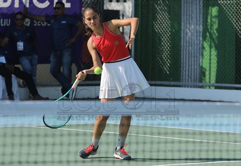 Tenis3