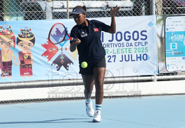 Tenis4