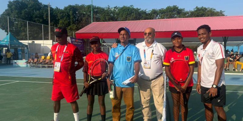 “Ita manan esperiénsia”