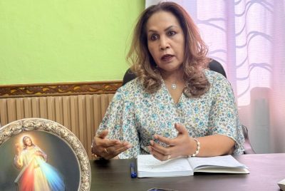 Janeiru-Juñu: AIFAESA halo inspesaun no rekolla koima $436.000