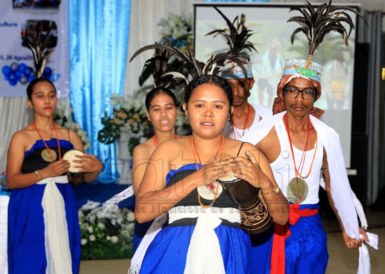 AHAMDTL