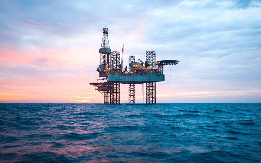 Dezenvolvimentu kampu Kuda Tasi-Jahal kuaze tama Desizaun Investimentu Finál