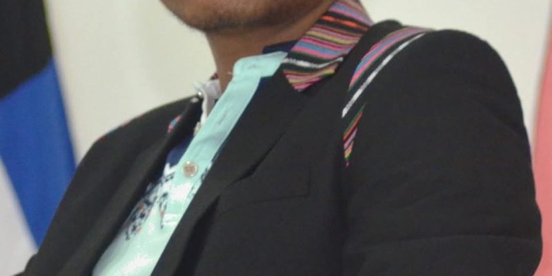 Sistema Seguransa Sosiál Timor-Leste úniku no garante nu’udar Direitu Fundamentál