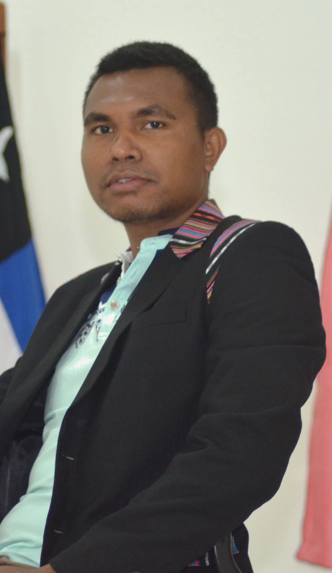 Sistema Seguransa Sosiál Timor-Leste úniku no garante nu’udar Direitu Fundamentál