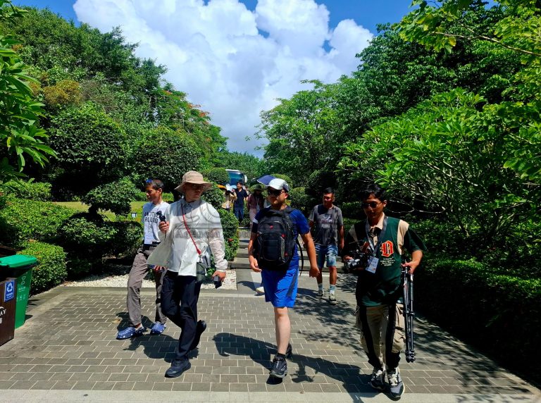 IMG-20250820-WA0075(1)
