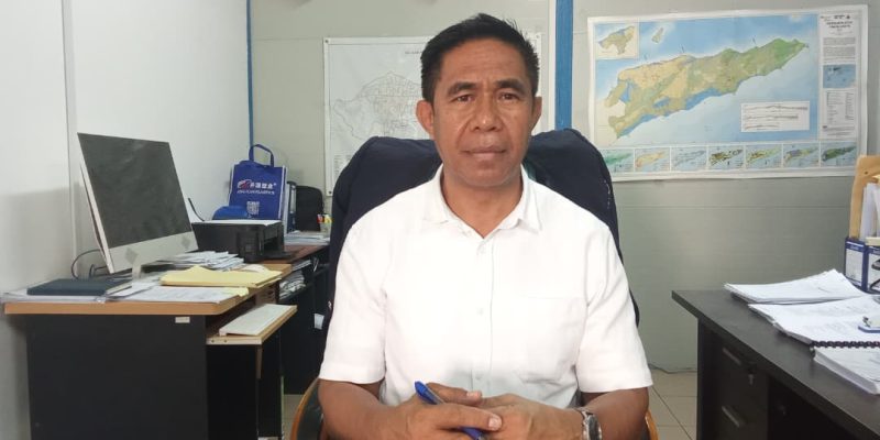 BTL arrekada reseita $10.000 kada fulan ba kofre Estadu