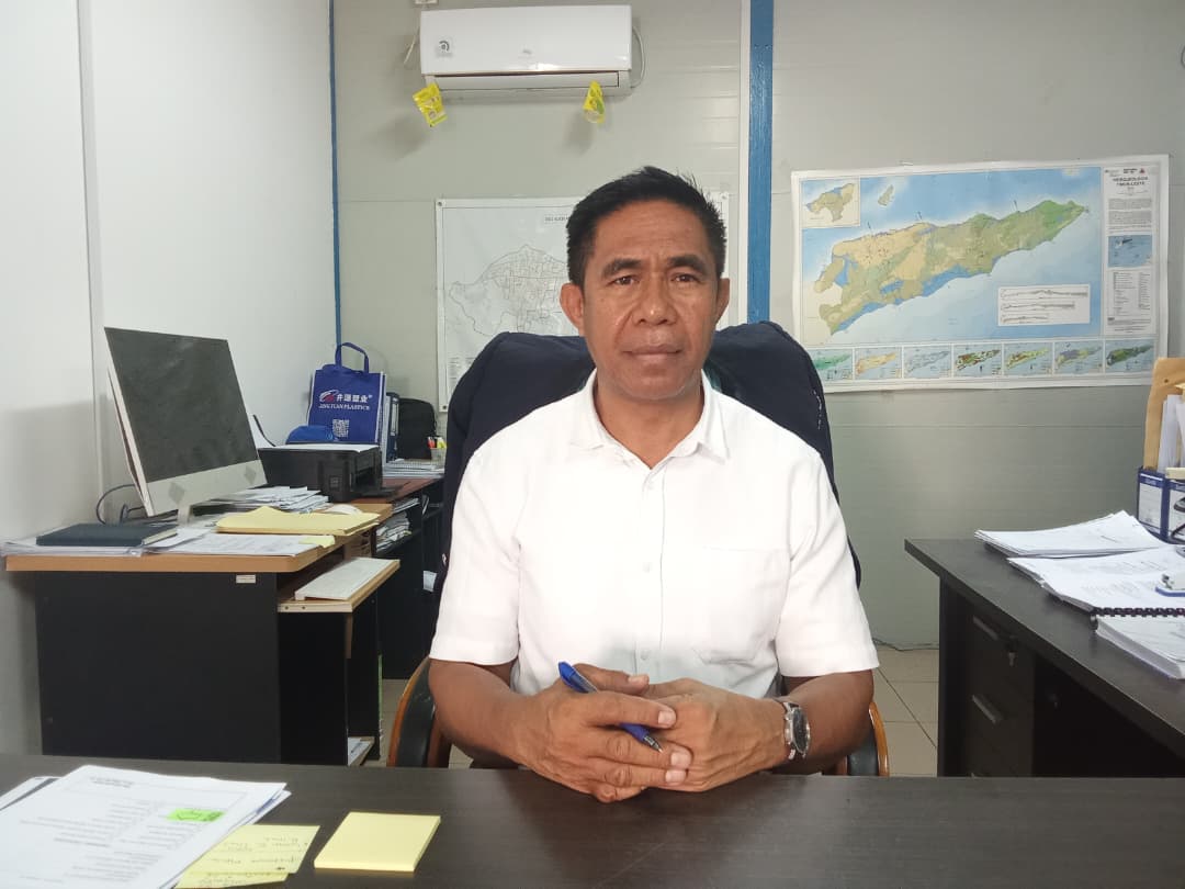 BTL arrekada reseita $10.000 kada fulan ba kofre Estadu