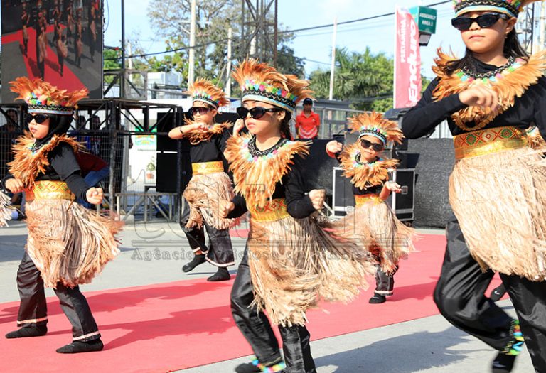 Dansa Kultura3