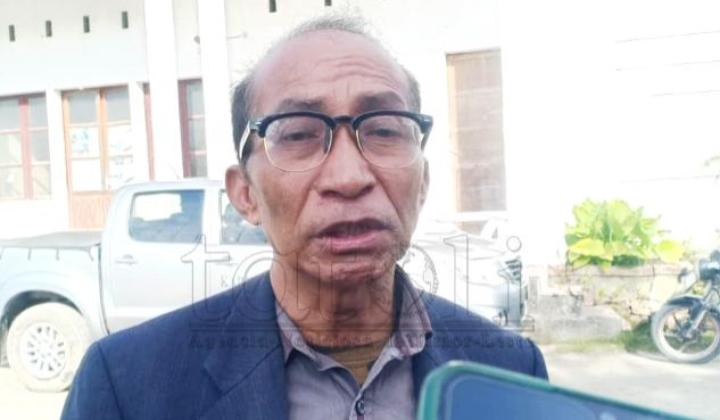 Estudante Vikeke 3.077 sei partisipa ezame nasionál iha fulan-Outubru