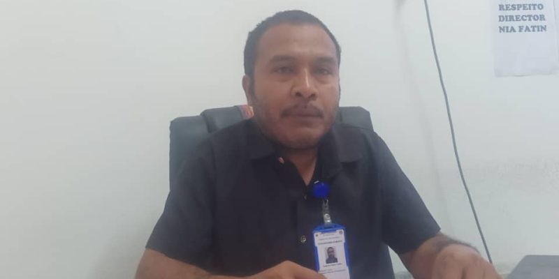 Governu aloka $7000 selebra adezaun ASEAN