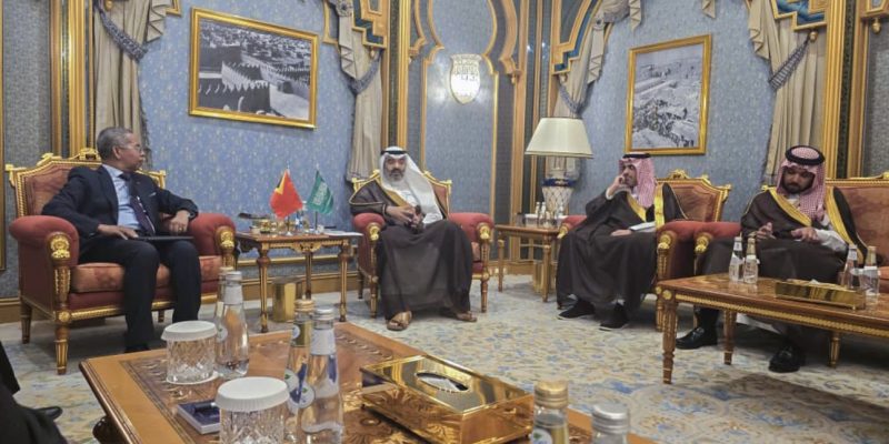 Ministru Manetelu aprezenta estratejia komprensivu hodi atinje konetividade universál iha GSR-25