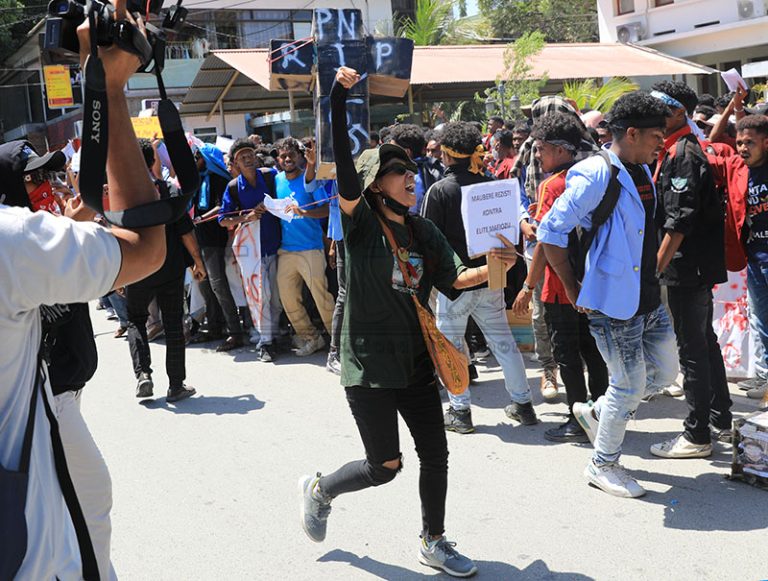 Manifestante2