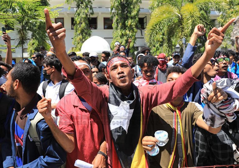 Manifestante5