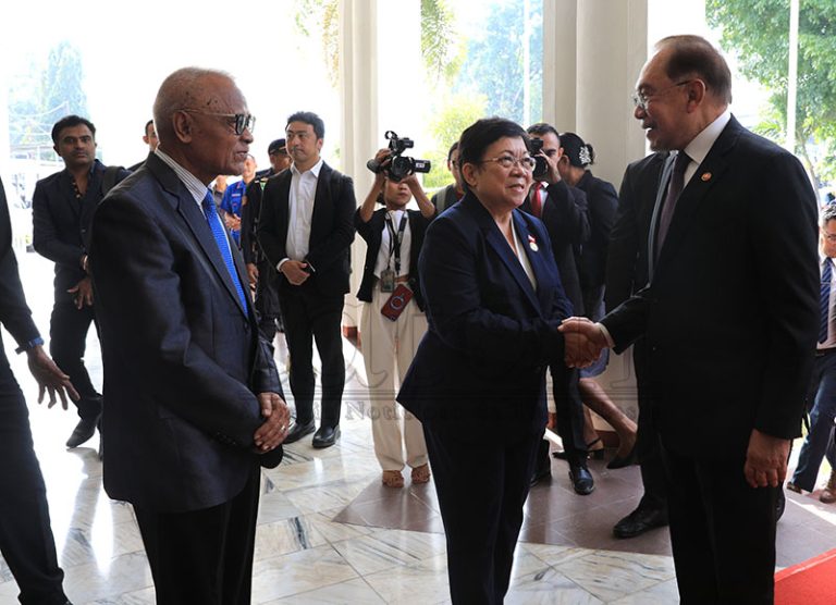 PPN simu PM Malayzia