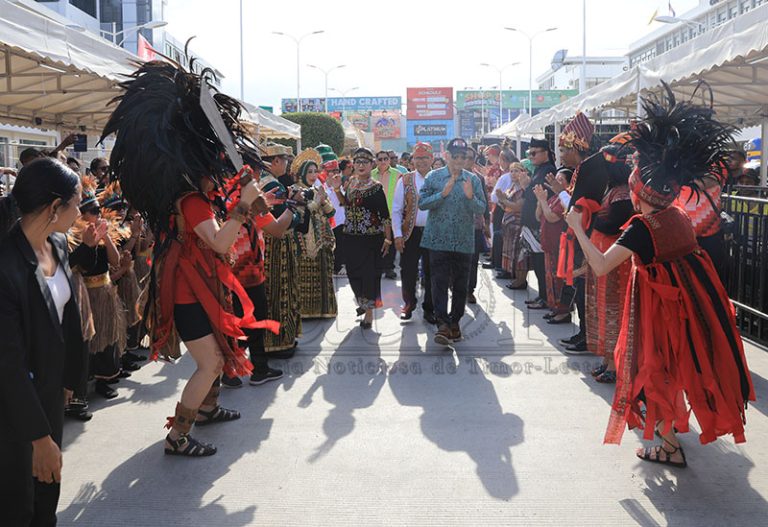 PR iha Indonesia Day