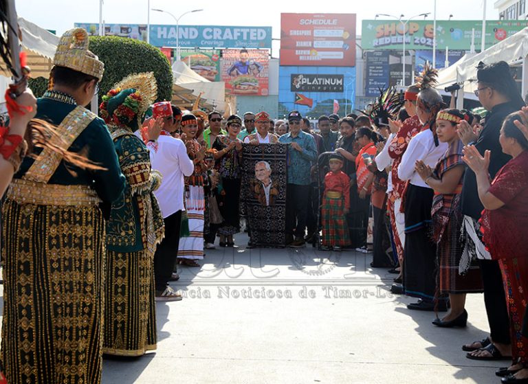 PR iha Indonesia Day2