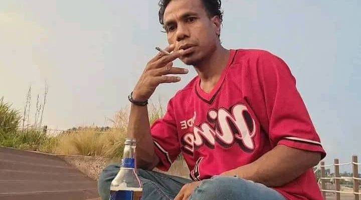 SEFOPE koordena ho embaixadór Korea translada mate-isin Domingos mai Timor-Leste