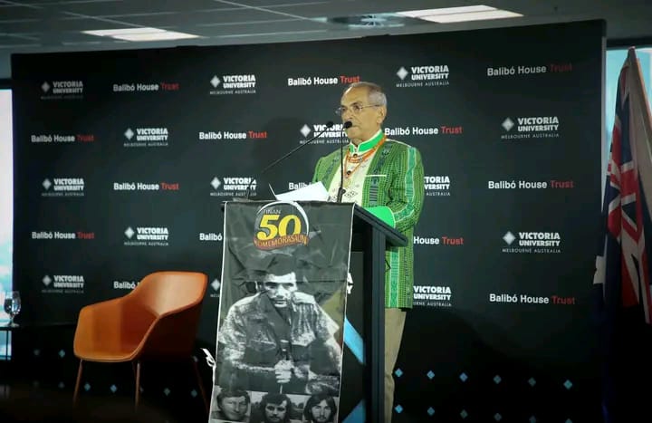 “TL adere ba ASEAN loke dalan luan ba edukasaun-empoderamentu juventude”