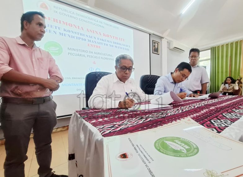 9f992025-484e-4e5b-8202-1c8c9f68aa08