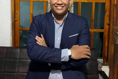 Vantajen no desvantajen adezaun Timor – Leste bá ASEAN