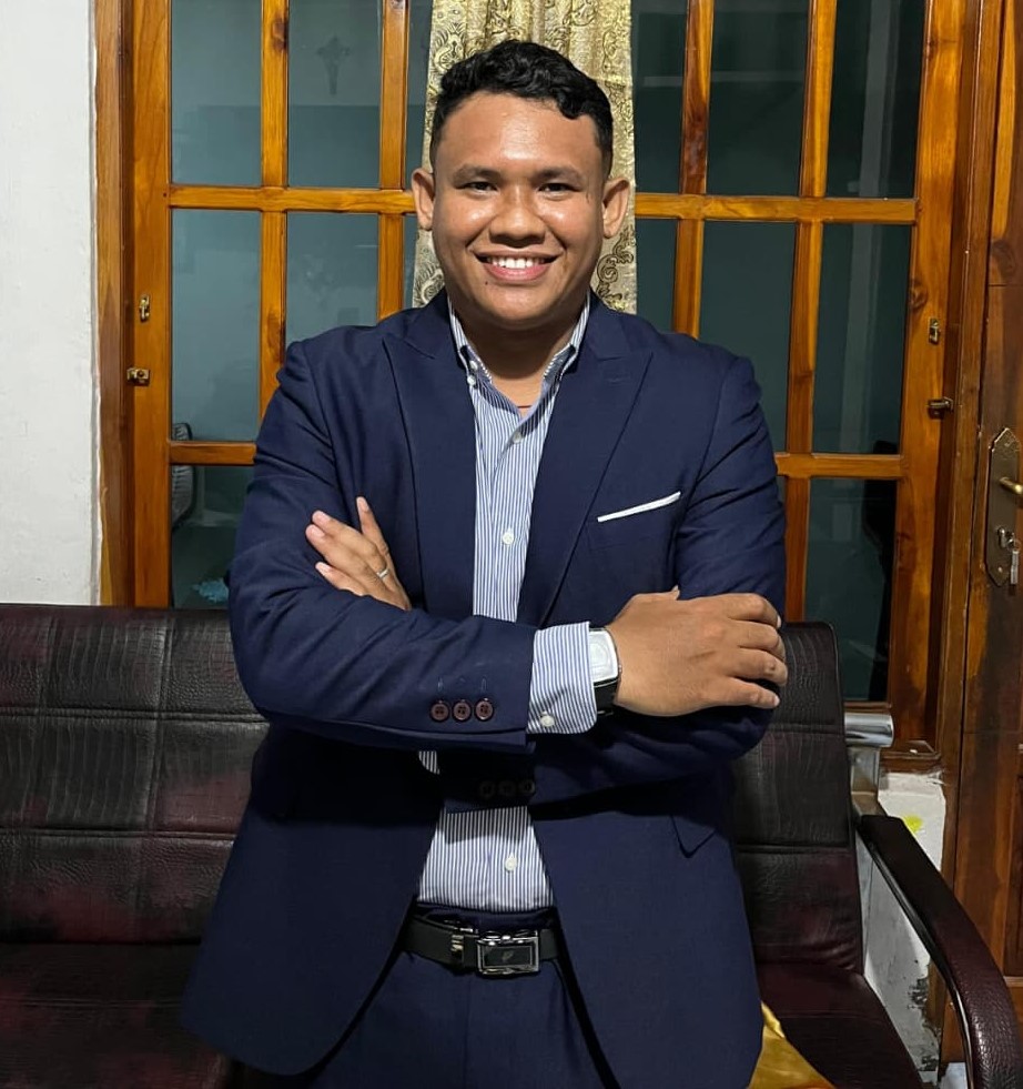 Vantajen no desvantajen adezaun Timor – Leste bá ASEAN