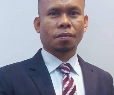 Timor-Leste iha ASEAN 2025: Signifikadu saida ba Povu?