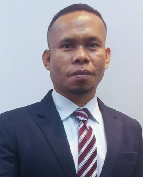 Timor-Leste iha ASEAN 2025: Signifikadu saida ba Povu?