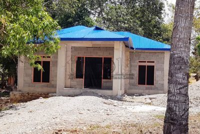 Vise PM Assanami husu kompañia responsável projetu Uma Dignu muda disiplina serbisu