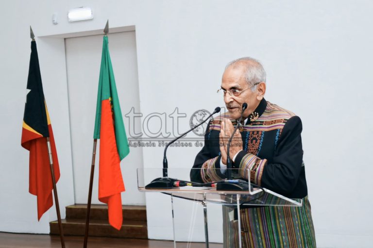 PR kondekora2