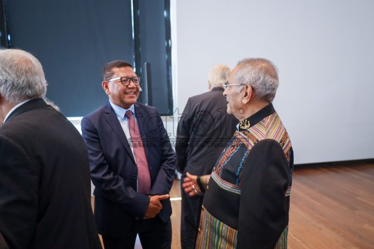 PR kondeora_1