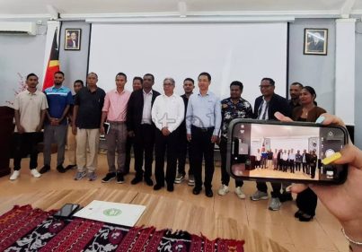 f464c96b-785f-4d9f-84d9-ae893183ffae