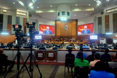 Timor – Leste nia adezaun ba ASEAN no OMK loke oportunidade atu investe iha setór ekonómiku