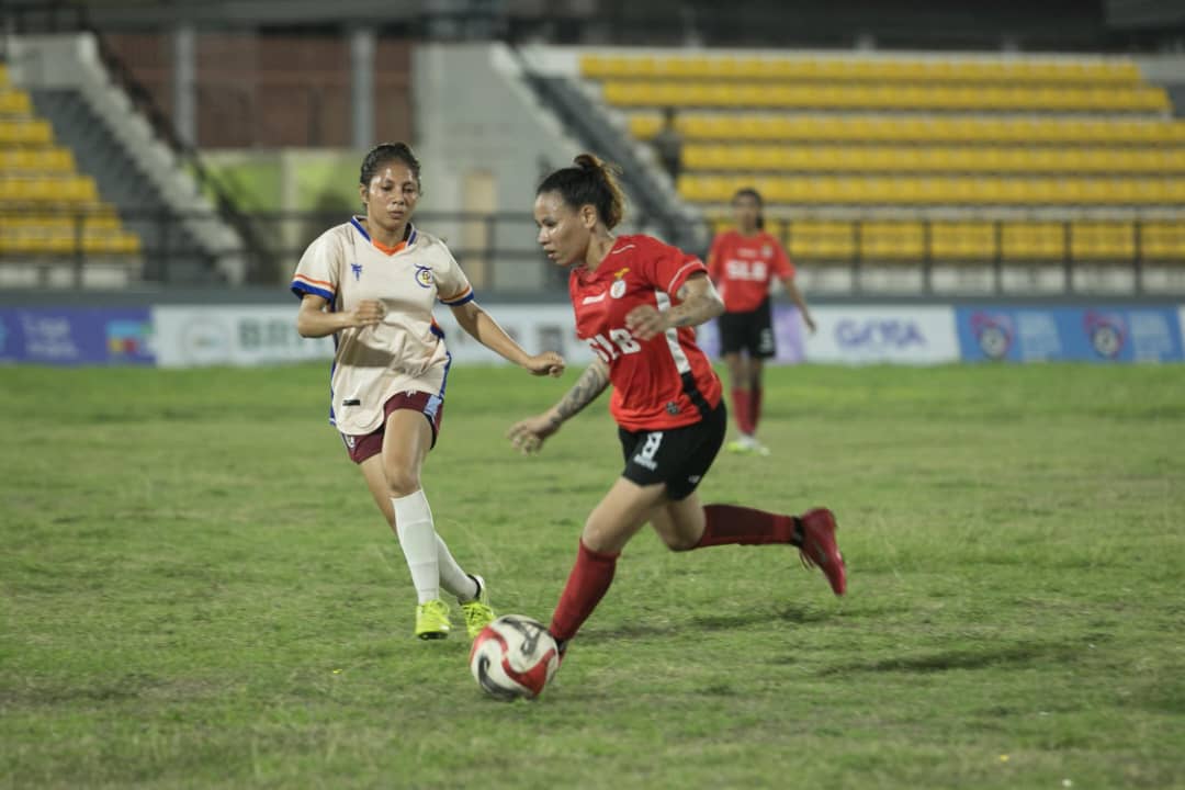 AD SLB dere VDL FC 14-1