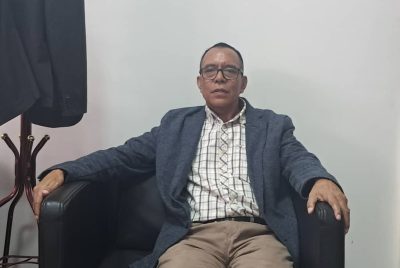 KFP halo abertura investigasaun kona-ba kazu asédiu sexuál iha UNTL